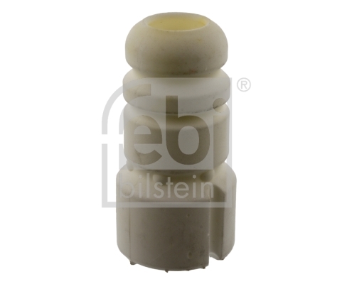 Doraz odpruženia FEBI BILSTEIN (37210)