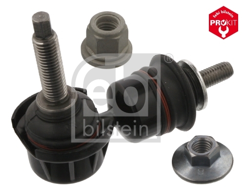 PROKIT FEBI BILSTEIN (37261)