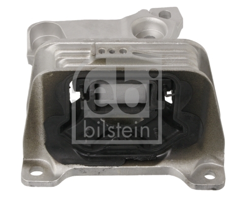 uloženie motora FEBI BILSTEIN (37289)