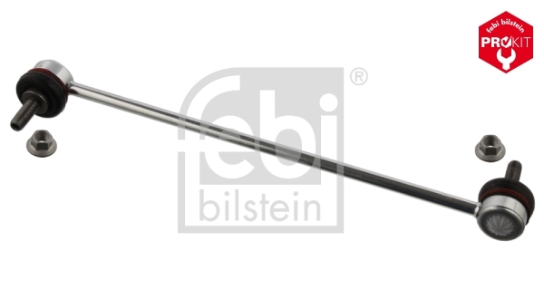 Tyč/Vzpera stabilizátora FEBI BILSTEIN (37309)