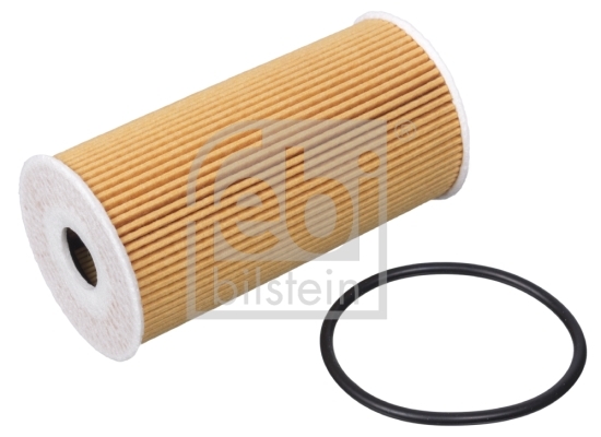 Olejový filter FEBI BILSTEIN (37319)