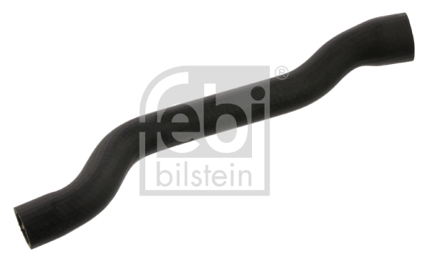 Hadica chladenia FEBI BILSTEIN (37374)