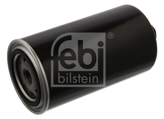 Olejový filter FEBI BILSTEIN (37559)