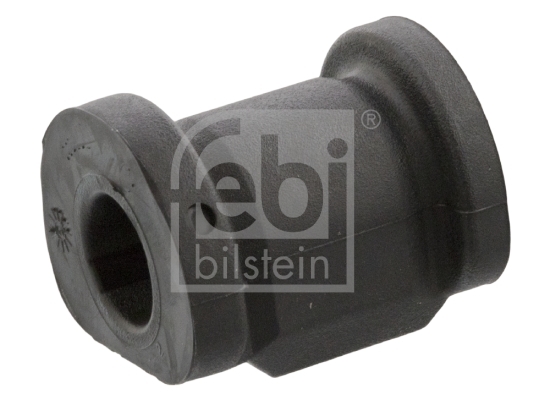 uloženie riadenia FEBI BILSTEIN (37568)