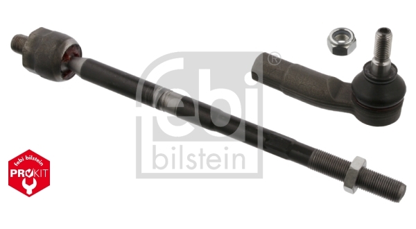 PROKIT FEBI BILSTEIN (37592)