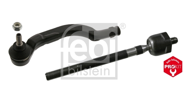 PROKIT FEBI BILSTEIN (37623)