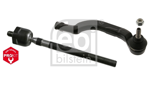 PROKIT FEBI BILSTEIN (37624)