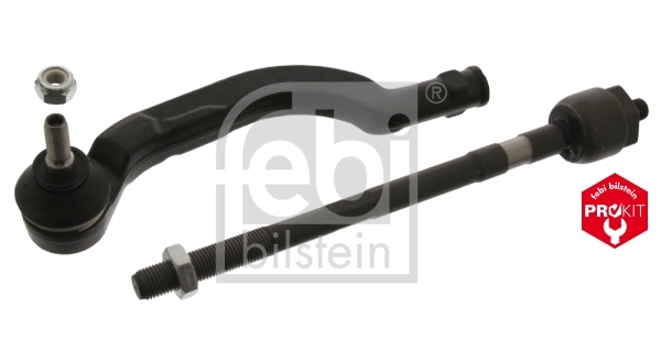 PROKIT FEBI BILSTEIN (37627)