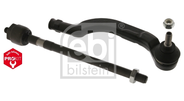 PROKIT FEBI BILSTEIN (37628)