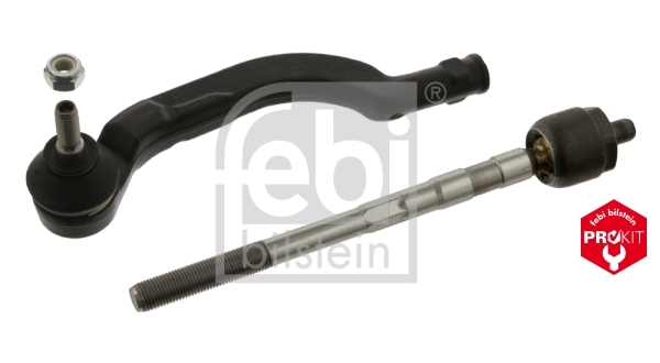 PROKIT FEBI BILSTEIN (37633)