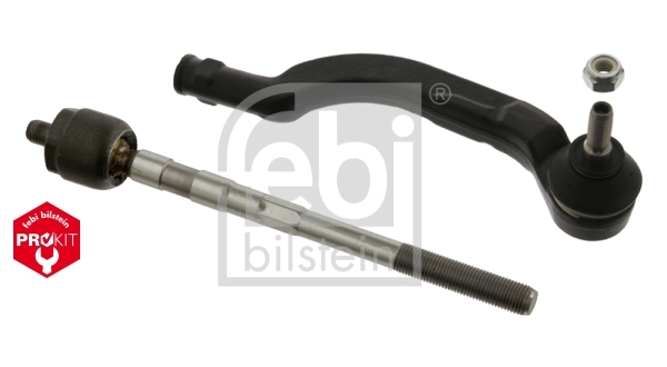 PROKIT FEBI BILSTEIN (37634)