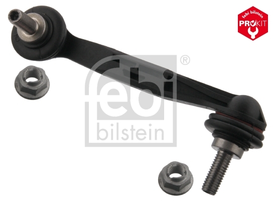 PROKIT FEBI BILSTEIN (37677)