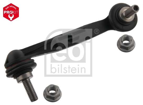 PROKIT FEBI BILSTEIN (37678)