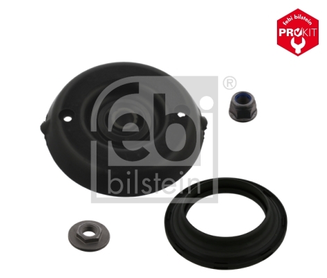 PROKIT FEBI BILSTEIN (37821)