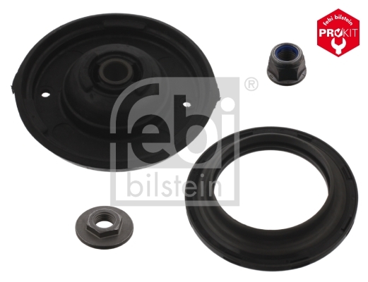 PROKIT FEBI BILSTEIN (37851)