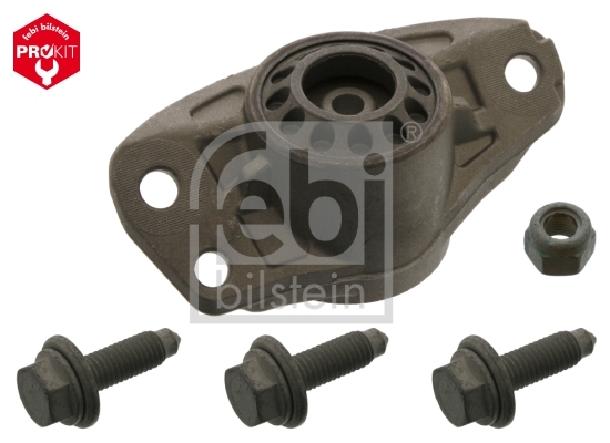 PROKIT FEBI BILSTEIN (37893)