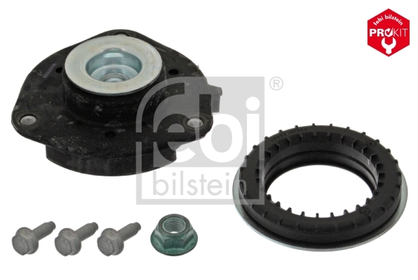 PROKIT FEBI BILSTEIN (37897)