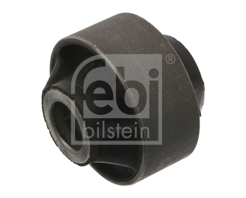 uloženie riadenia FEBI BILSTEIN (38004)