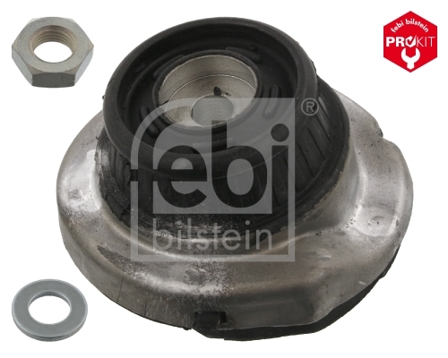 PROKIT FEBI BILSTEIN (38106)