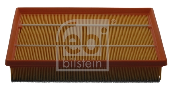 Vzduchový filter FEBI BILSTEIN (38279)