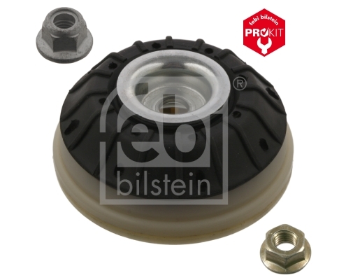 PROKIT FEBI BILSTEIN (38360)