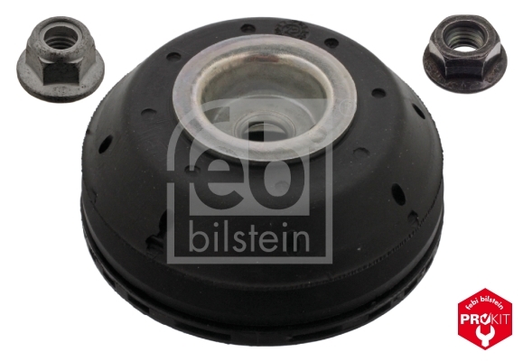 PROKIT FEBI BILSTEIN (38391)