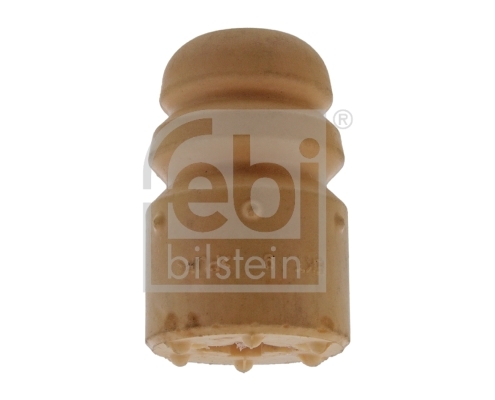 Doraz odpruženia FEBI BILSTEIN (38573)