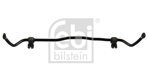 Stabilizátor podvozku FEBI BILSTEIN (38592)