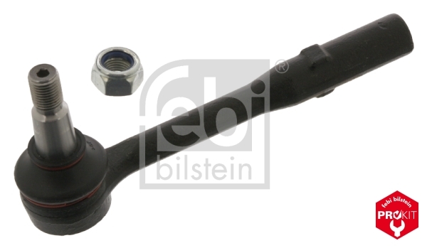 PROKIT FEBI BILSTEIN (38631)