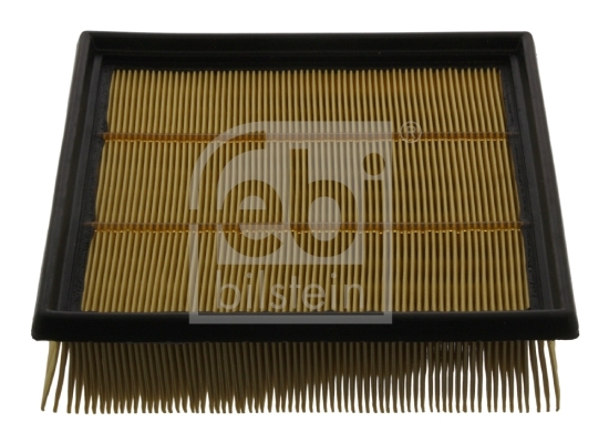 Vzduchový filter FEBI BILSTEIN (38680)