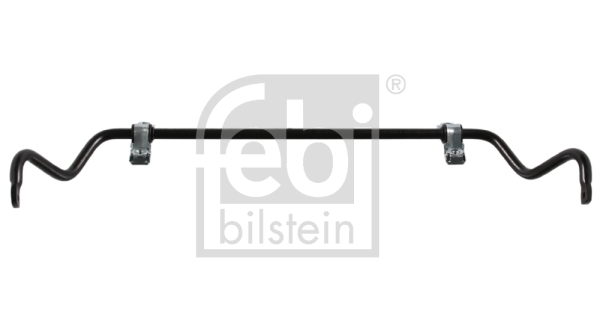 Sada stabilizátorov FEBI BILSTEIN (38735)