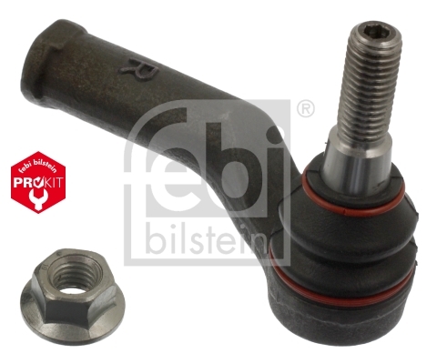 PROKIT FEBI BILSTEIN (38866)