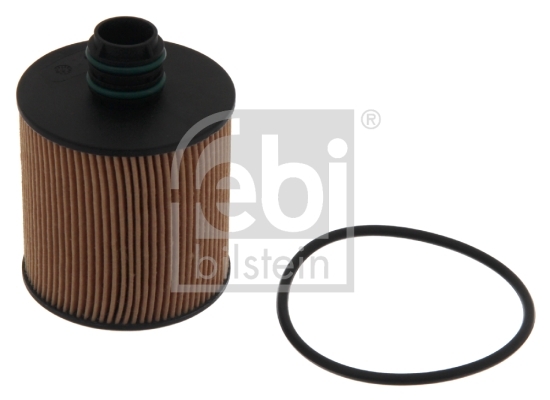 Olejový filter FEBI BILSTEIN (38873)