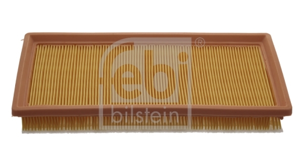 Vzduchový filter FEBI BILSTEIN (38877)