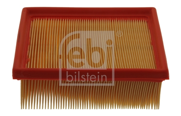 Vzduchový filter FEBI BILSTEIN (38878)