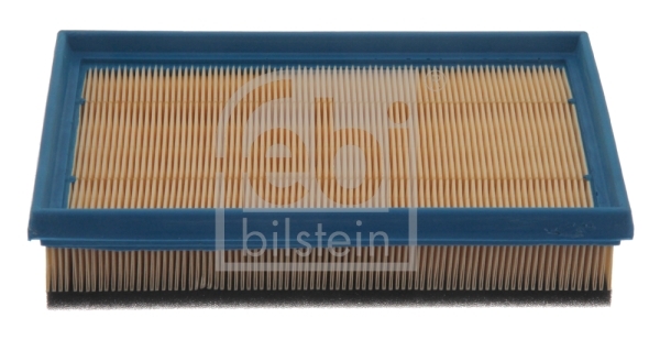 Vzduchový filter FEBI BILSTEIN (38879)