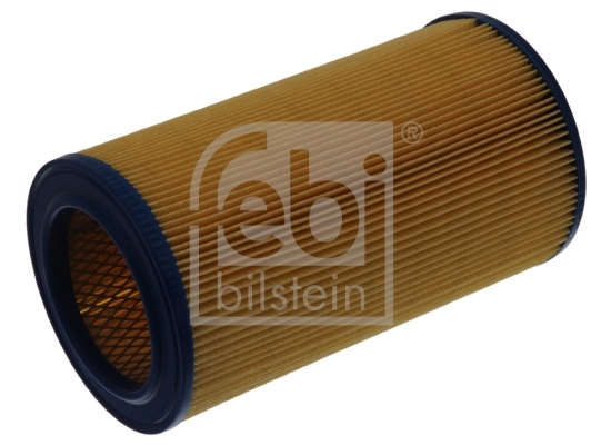 Vzduchový filter FEBI BILSTEIN (38880)