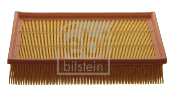 Vzduchový filter FEBI BILSTEIN (38922)