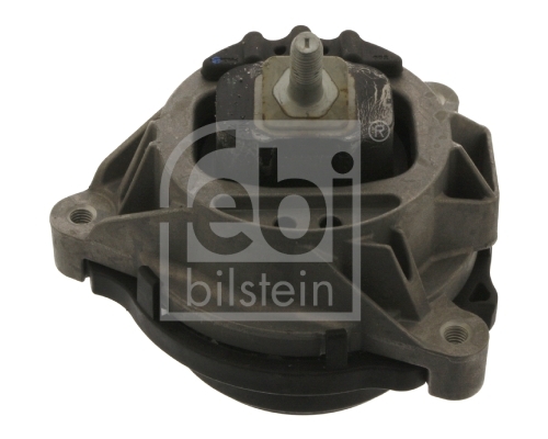 uloženie motora FEBI BILSTEIN (39001)