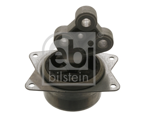 uloženie motora FEBI BILSTEIN (39004)