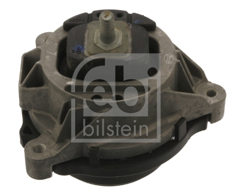 uloženie motora FEBI BILSTEIN (39006)