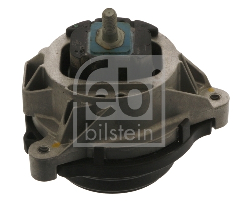 uloženie motora FEBI BILSTEIN (39007)