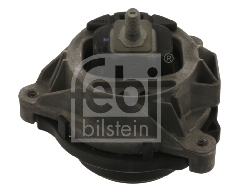 uloženie motora FEBI BILSTEIN (39017)