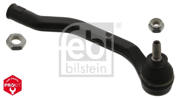 PROKIT FEBI BILSTEIN (39040)