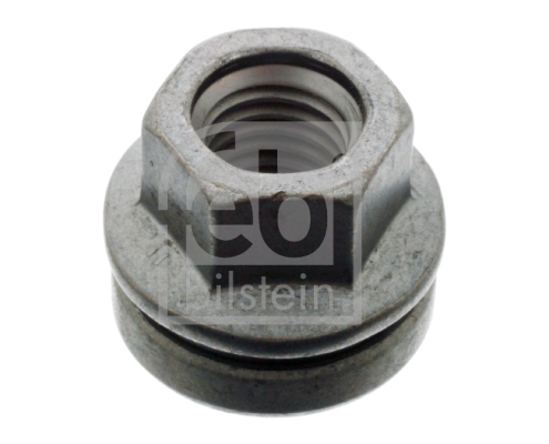 Matica kolesa FEBI BILSTEIN (39371)