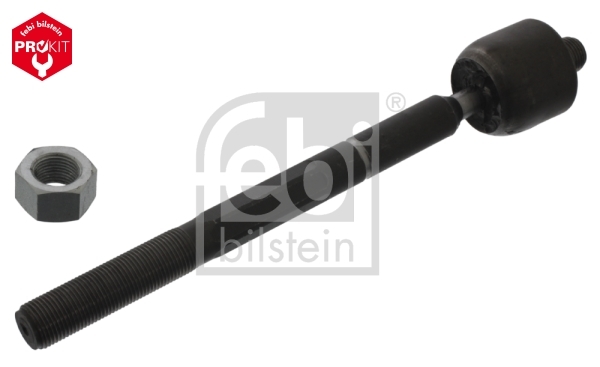 PROKIT FEBI BILSTEIN (39444)