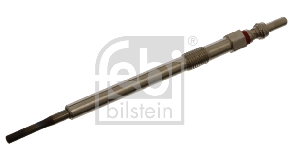 žeraviaca sviečka FEBI BILSTEIN (39514)