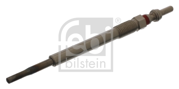 žeraviaca sviečka FEBI BILSTEIN (39515)