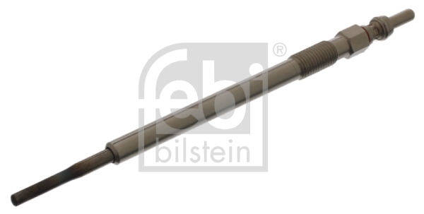 žeraviaca sviečka FEBI BILSTEIN (39519)