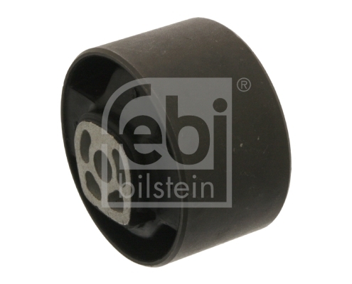 uloženie motora FEBI BILSTEIN (39660)